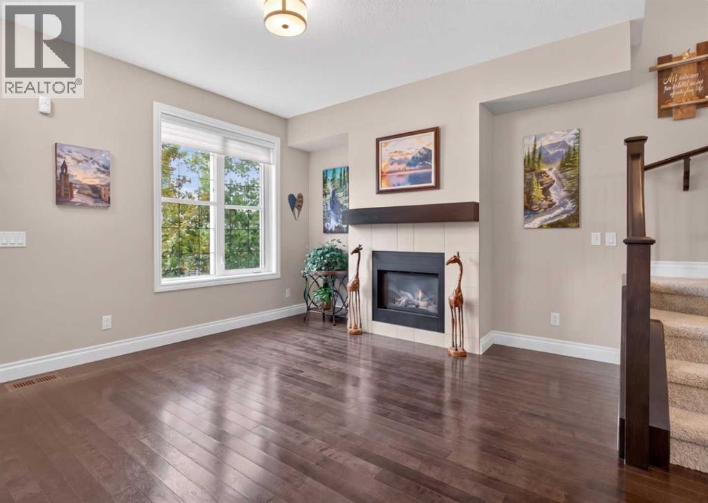 340 Quarry Park Boulevard SE - photo 4