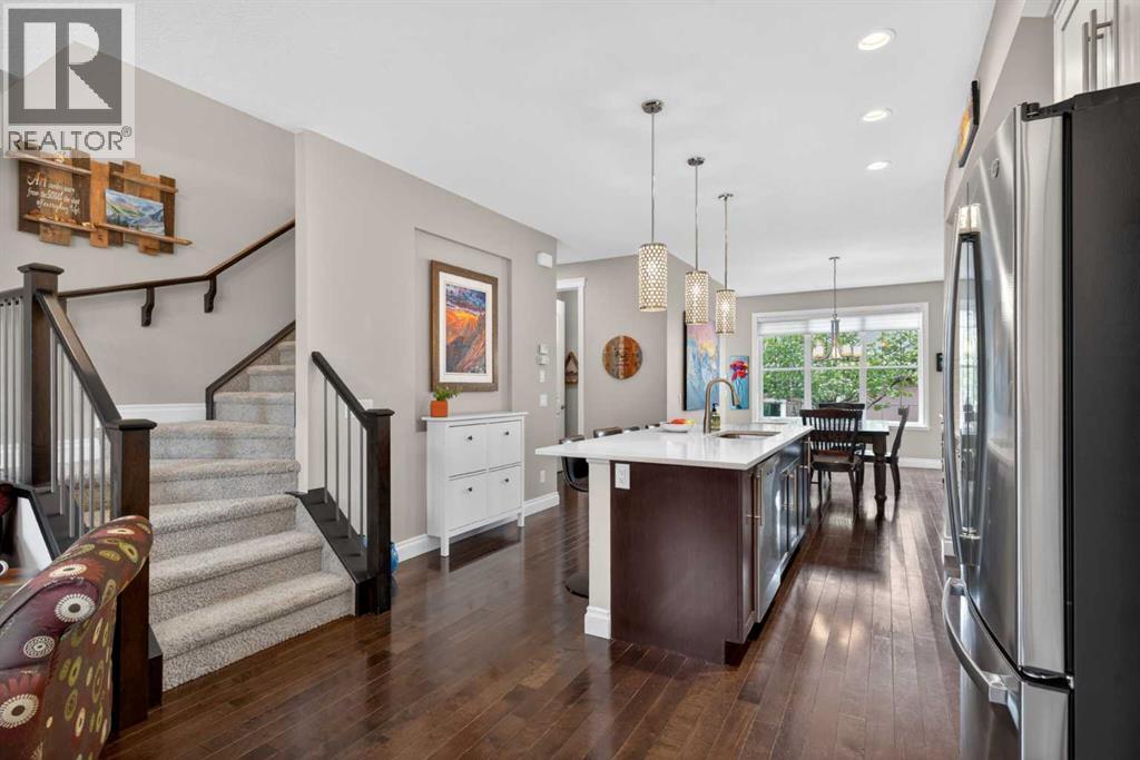 340 Quarry Park Boulevard SE — photo 9