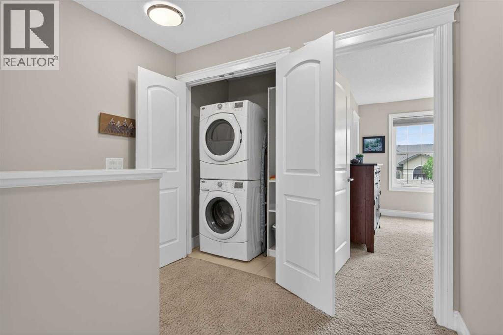 340 Quarry Park Boulevard SE — photo 32