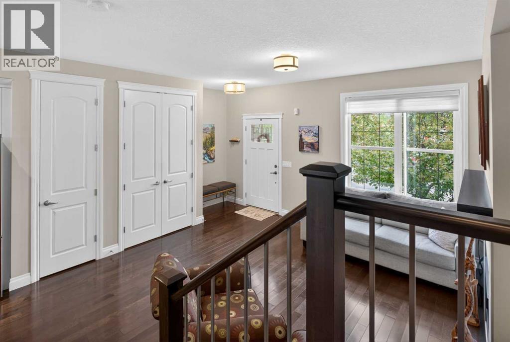 340 Quarry Park Boulevard SE — photo 34