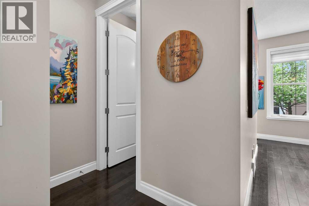 340 Quarry Park Boulevard SE — photo 35