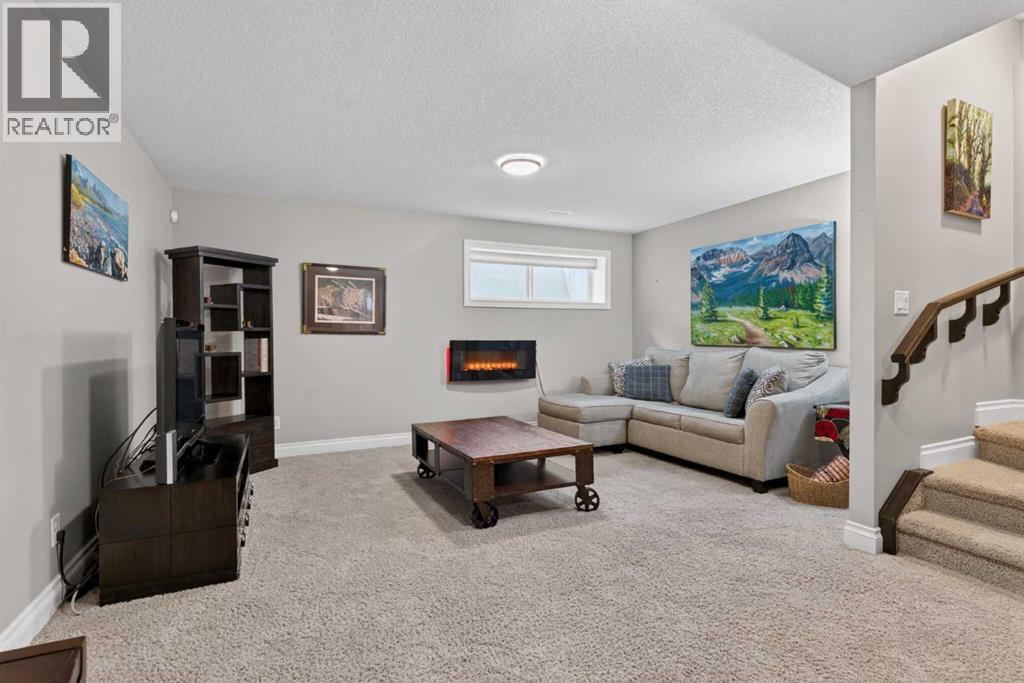 340 Quarry Park Boulevard SE — photo 40
