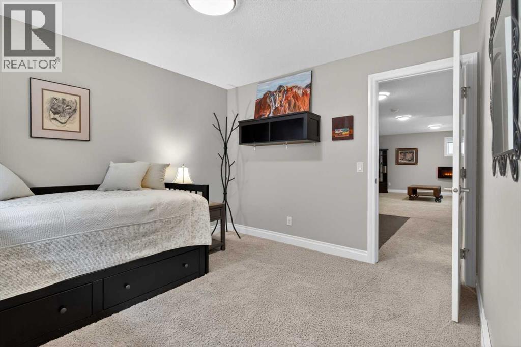340 Quarry Park Boulevard SE — photo 44