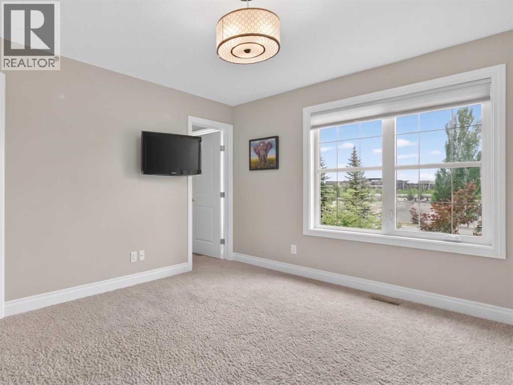 340 Quarry Park Boulevard SE — photo 27