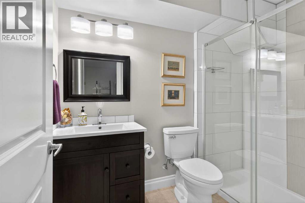 340 Quarry Park Boulevard SE — photo 48