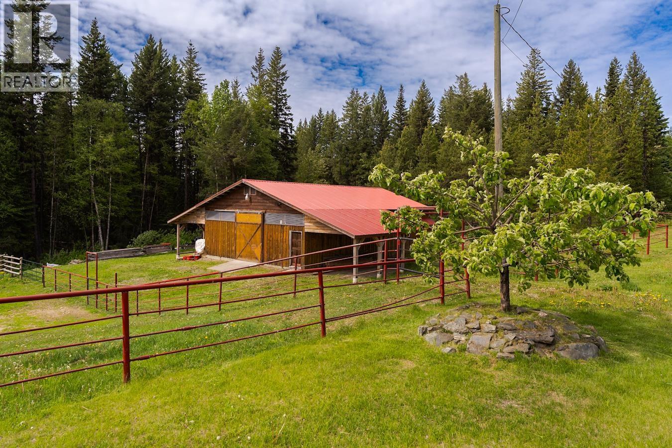 646 PEARDON ROAD - 39