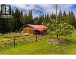646 Peardon Road, Prince George, BC V2M7C6 Photo 39