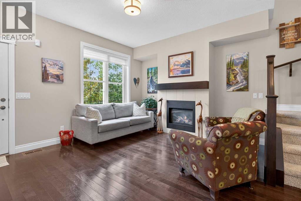 340 Quarry Park Boulevard SE - photo 3