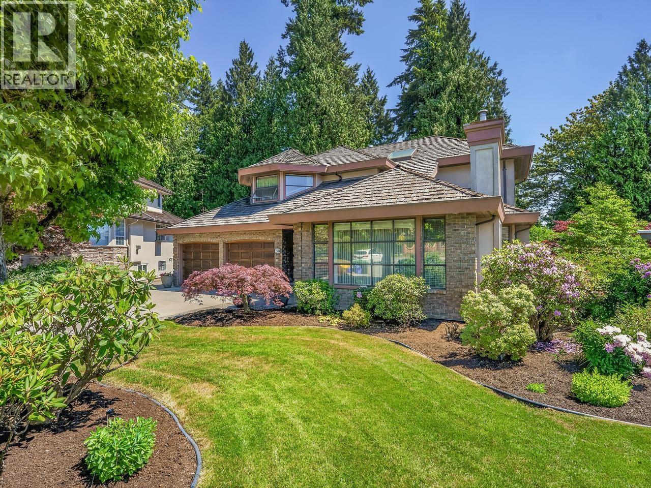 2304 KUGLER AVENUE