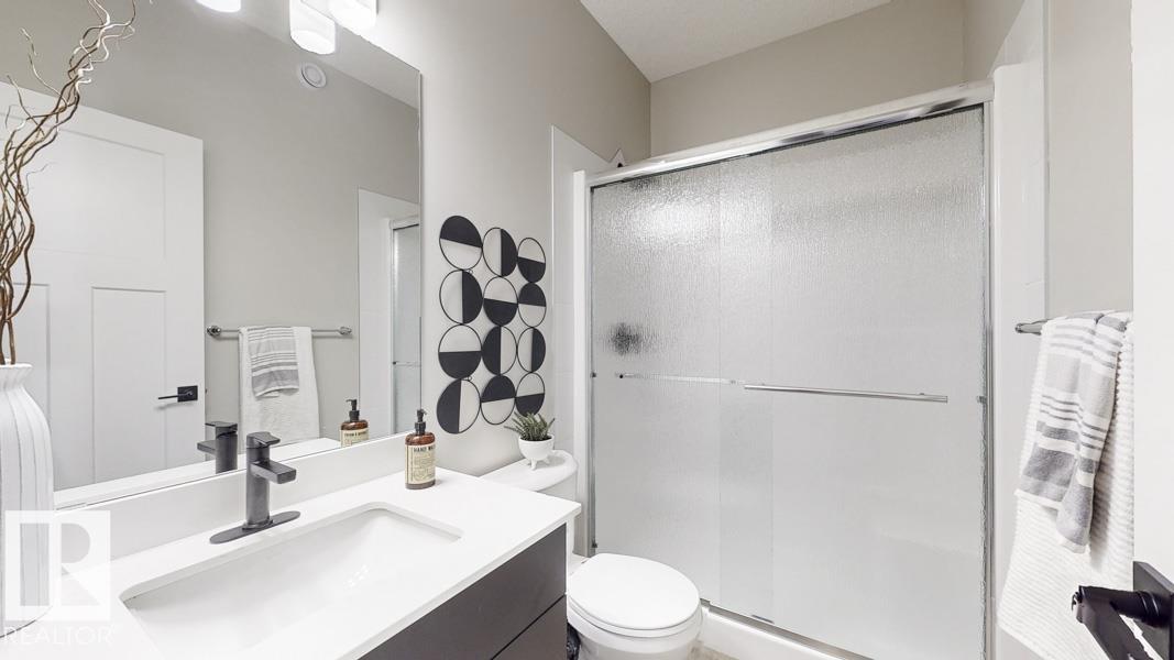 5868 RAVEN CR NW - 10