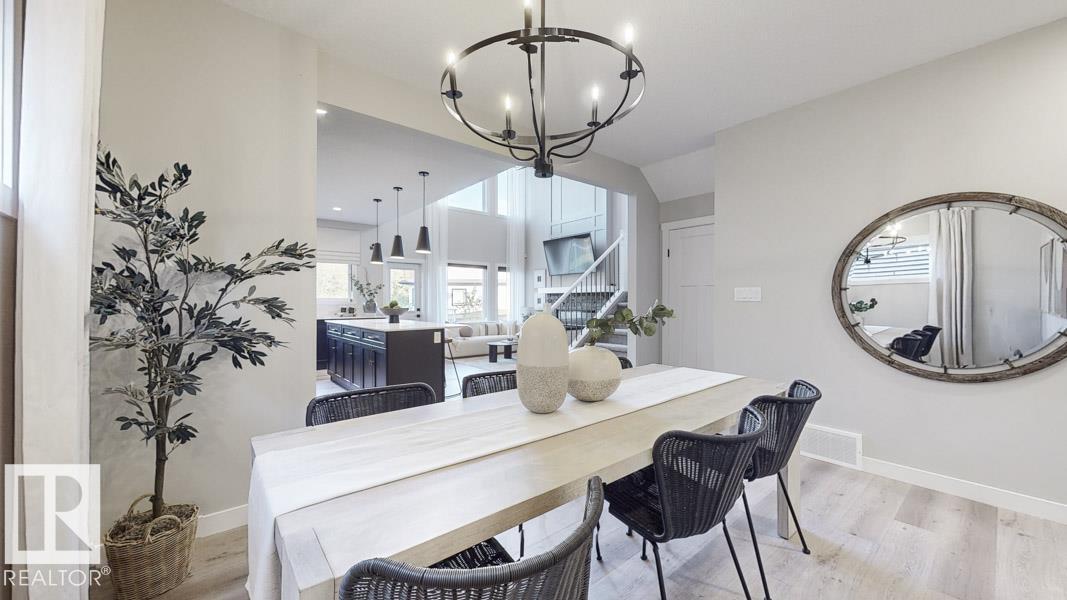 5868 RAVEN CR NW - 14