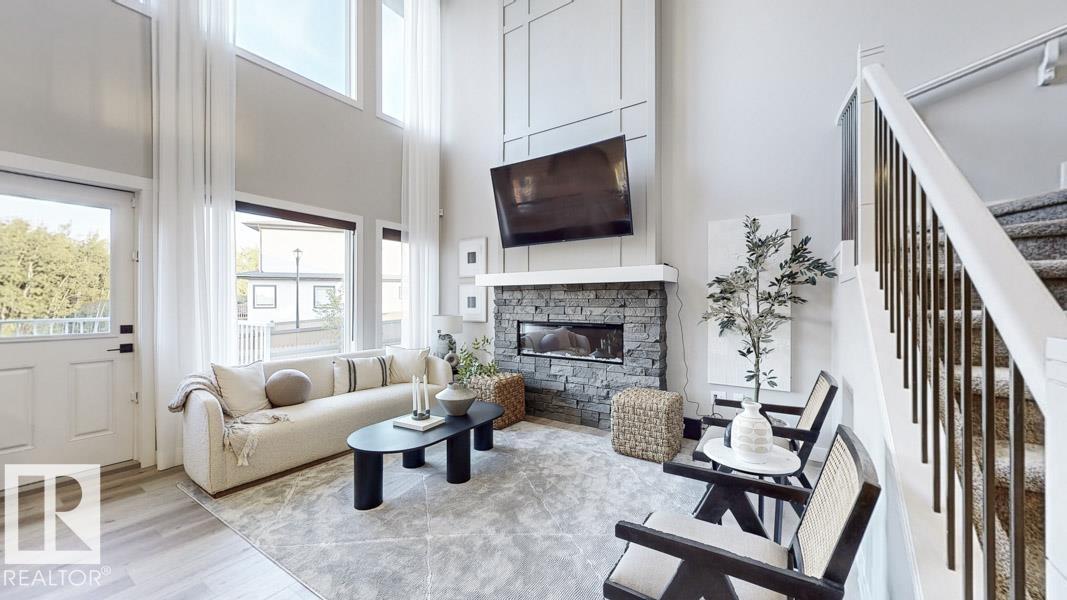 5868 RAVEN CR NW - 17