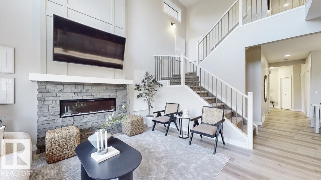 5868 RAVEN CR NW - 21