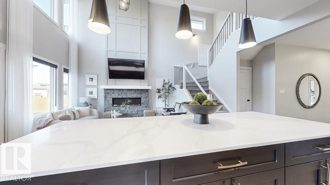 5868 RAVEN CR NW - 27