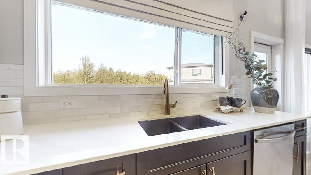 5868 RAVEN CR NW - 29
