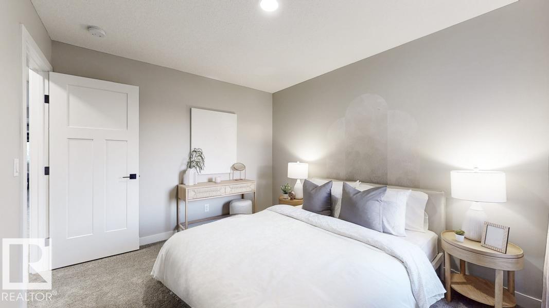 5868 RAVEN CR NW - 50