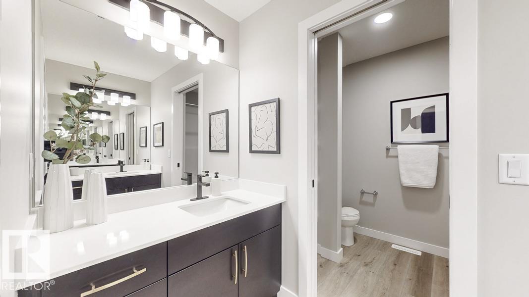 5868 RAVEN CR NW - 51