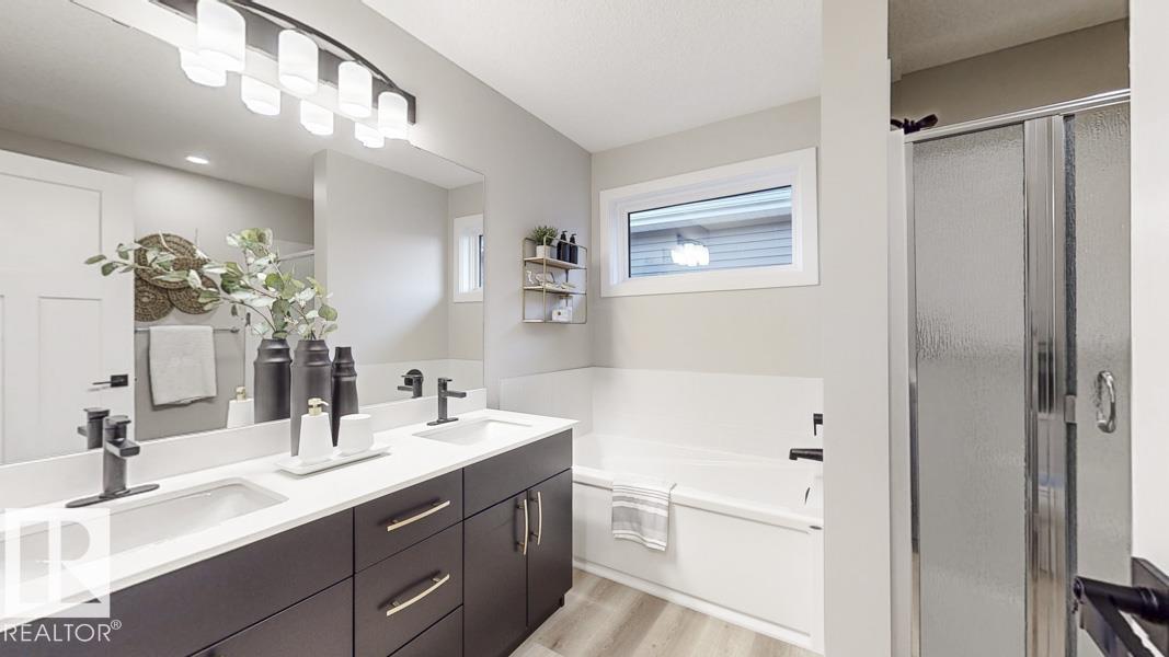 5868 RAVEN CR NW - 61