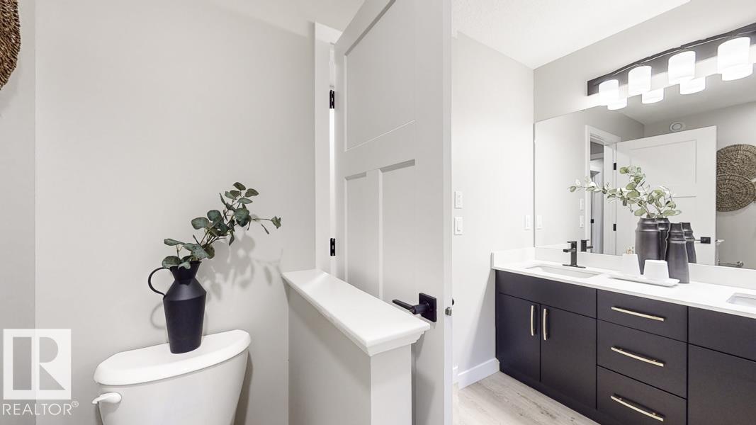 5868 RAVEN CR NW - 62
