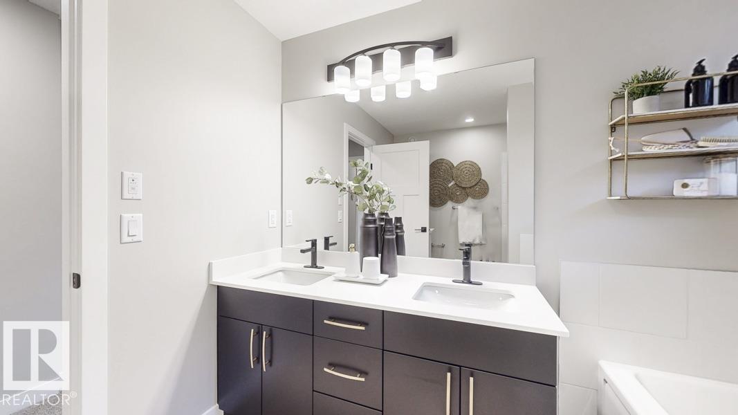 5868 RAVEN CR NW - 64