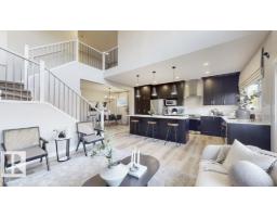 5868 Raven Cr Nw, Edmonton, AB T5S0X7 Photo 22
