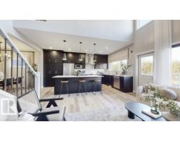 5868 Raven Cr Nw, Edmonton, AB T5S0X7 Photo 24