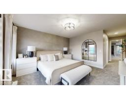 5868 Raven Cr Nw, Edmonton, AB T5S0X7 Photo 60