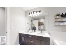 5868 Raven Cr Nw, Edmonton, AB T5S0X7 Photo 64