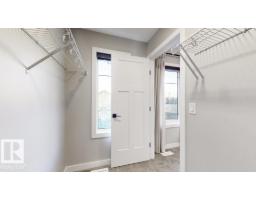5868 Raven Cr Nw, Edmonton, AB T5S0X7 Photo 66
