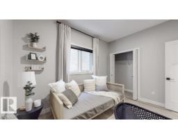 5868 Raven Cr Nw, Edmonton, AB T5S0X7 Photo 8