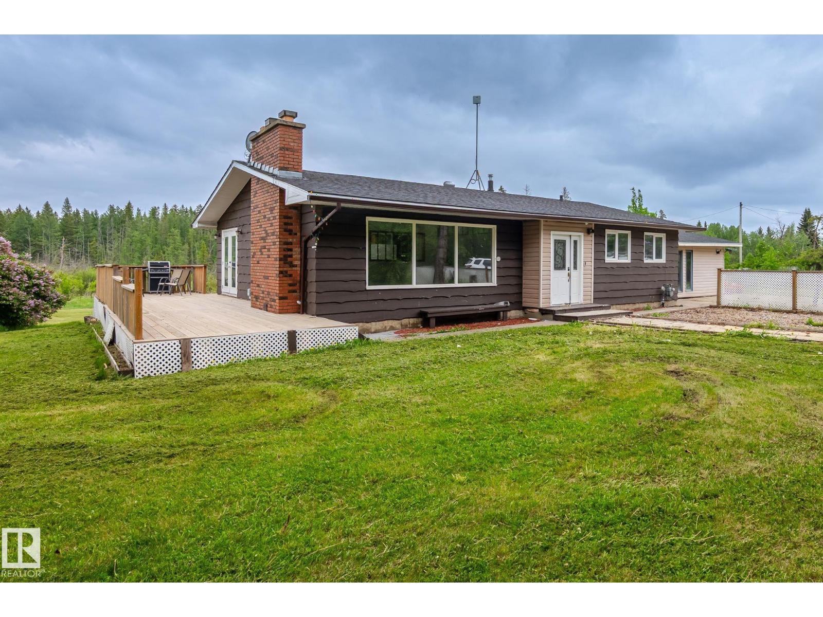10915 SPRUCE VALLEY RD