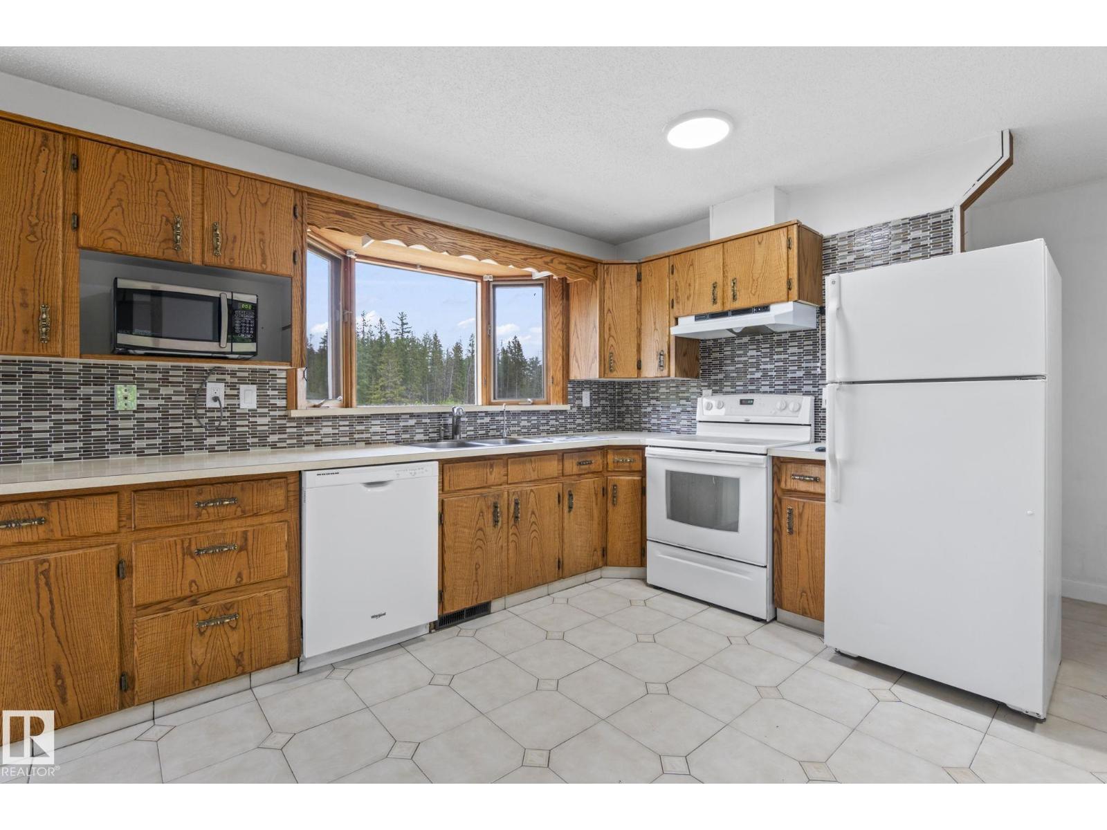 10915 SPRUCE VALLEY RD - 10