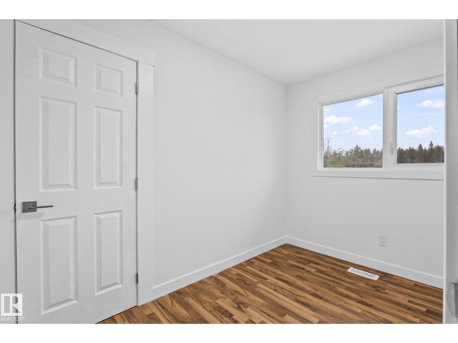 10915 SPRUCE VALLEY RD - 12