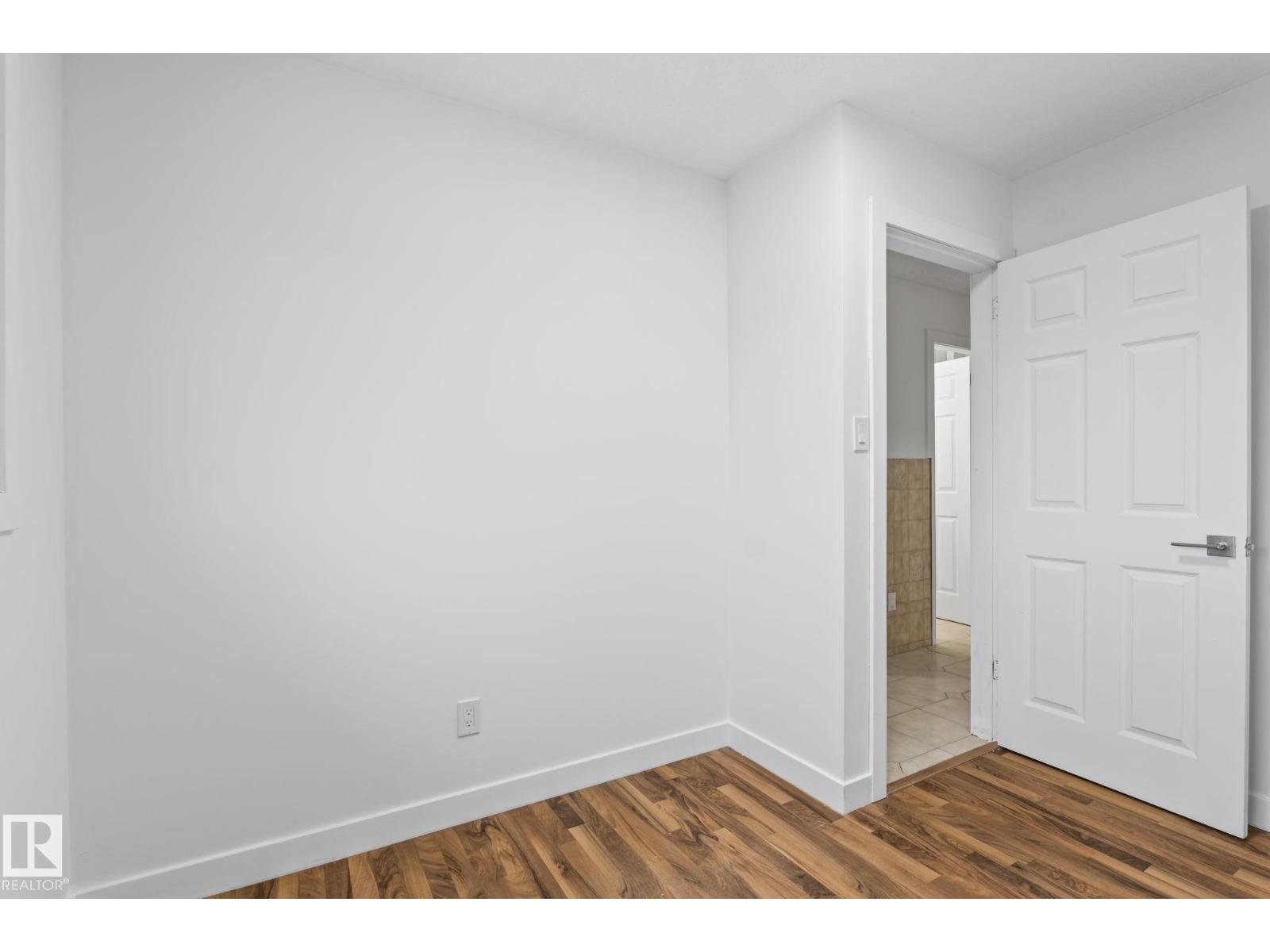 10915 SPRUCE VALLEY RD - 13