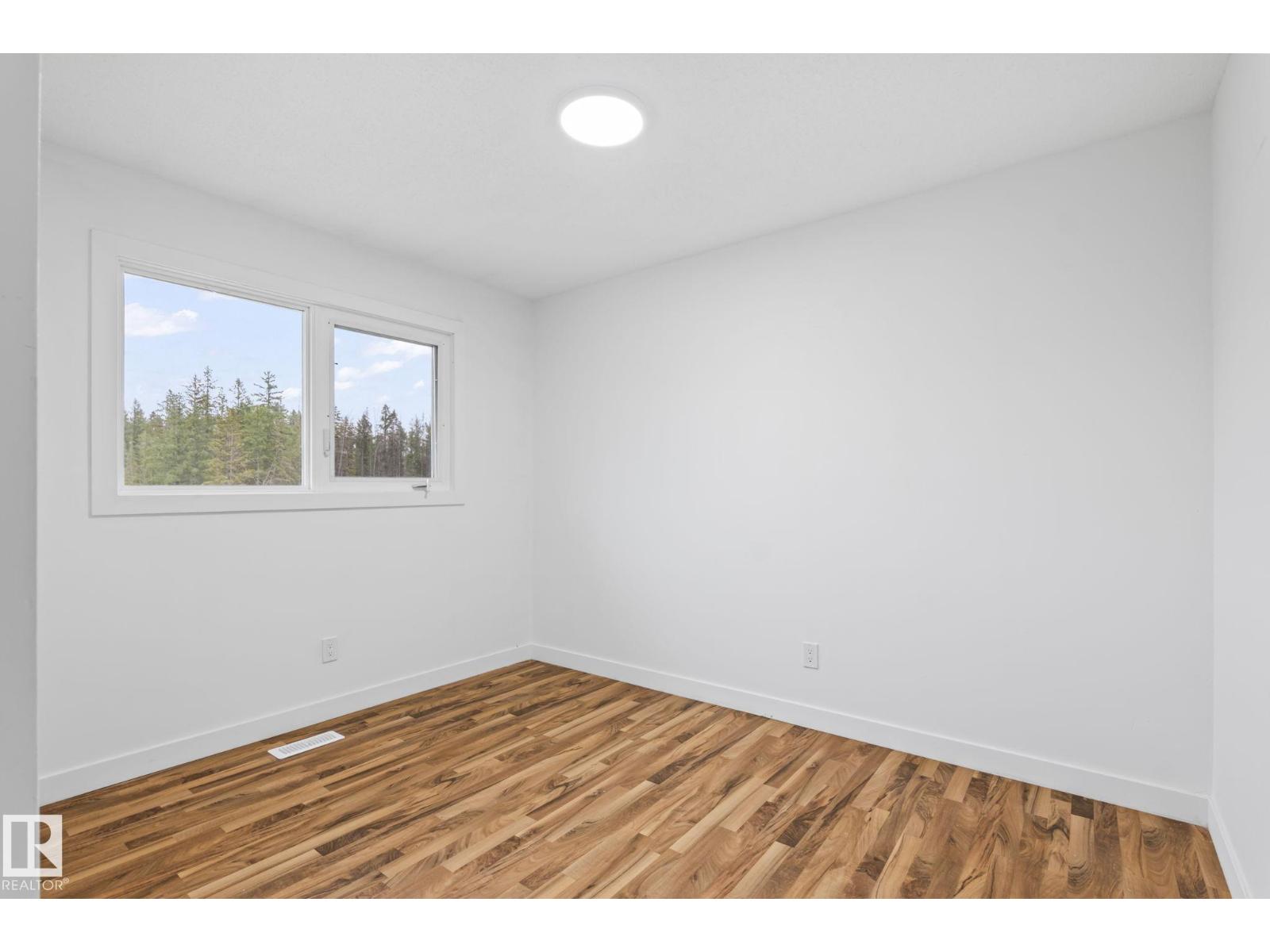 10915 SPRUCE VALLEY RD - 14