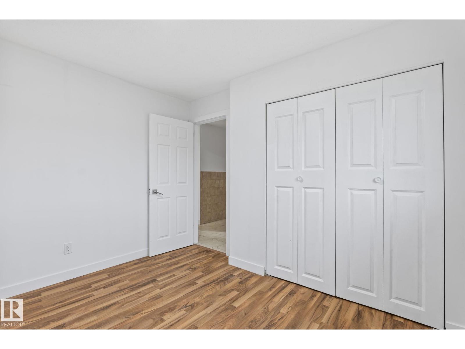 10915 SPRUCE VALLEY RD - 15