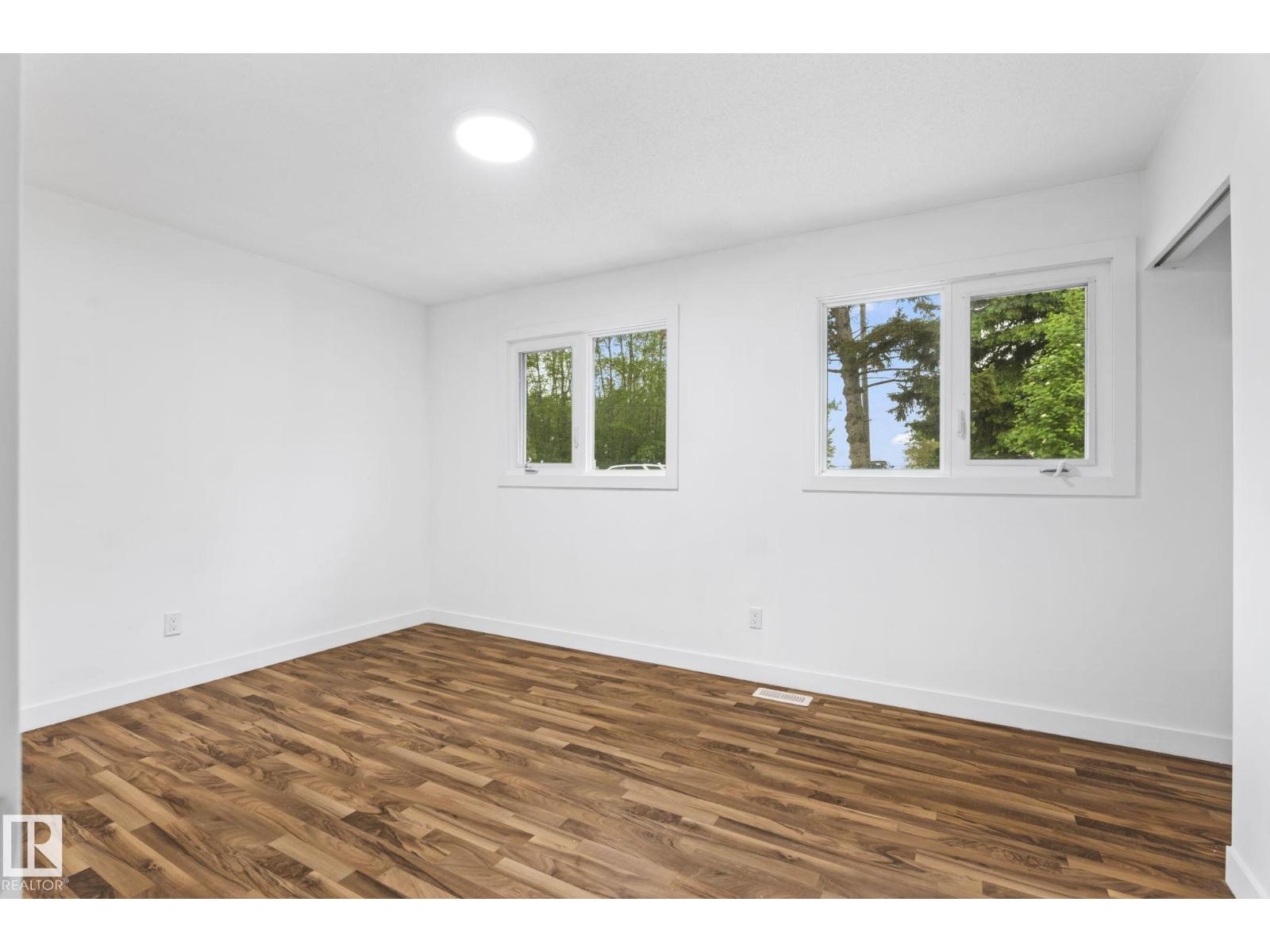 10915 SPRUCE VALLEY RD - 18