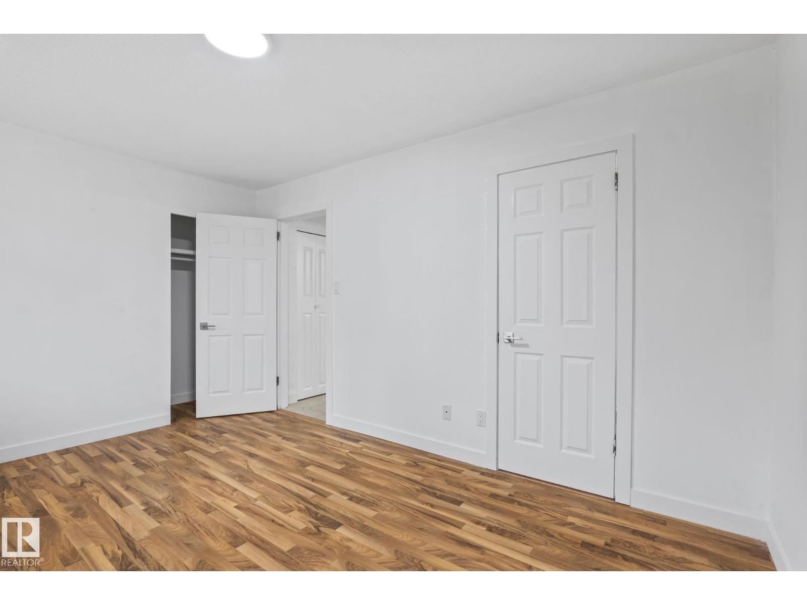 10915 SPRUCE VALLEY RD - 19