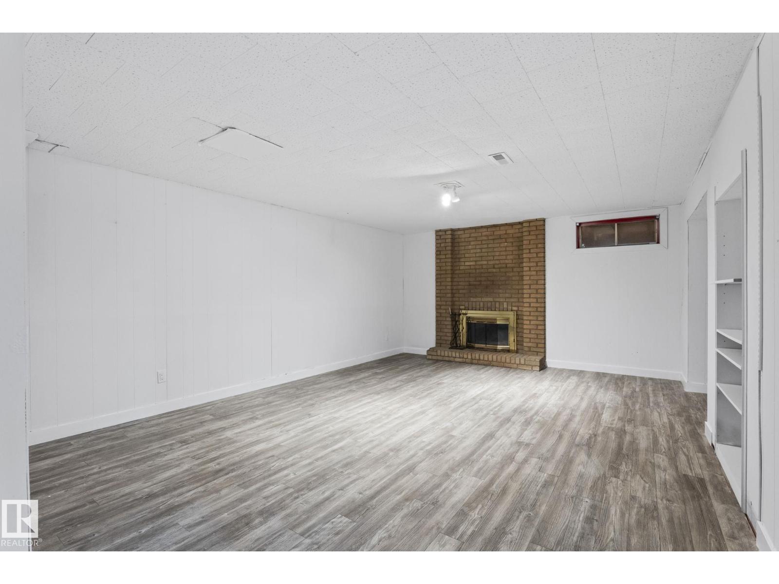 10915 SPRUCE VALLEY RD - 22