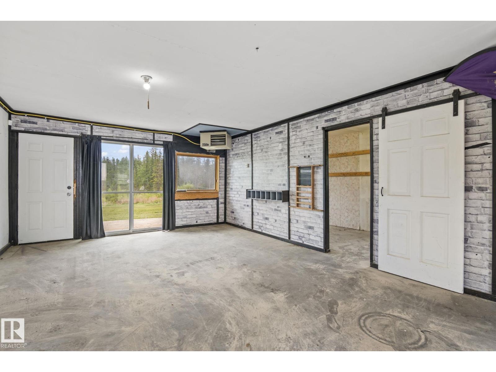 10915 SPRUCE VALLEY RD — photo 30