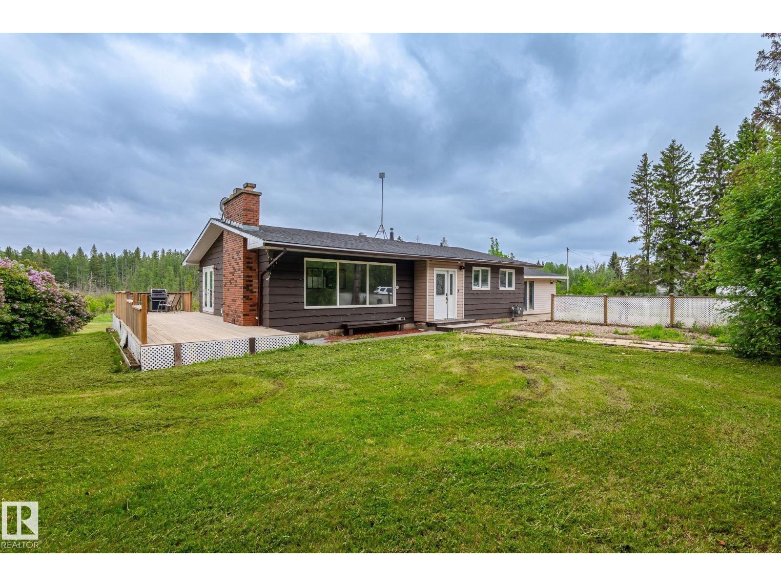 10915 SPRUCE VALLEY RD — photo 33