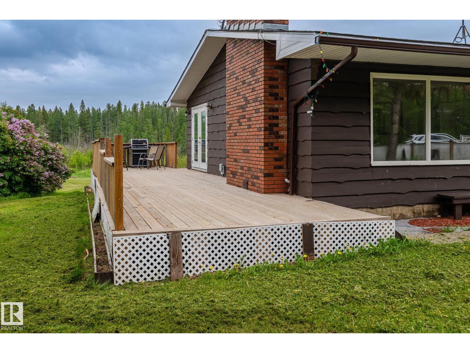 10915 SPRUCE VALLEY RD - 34