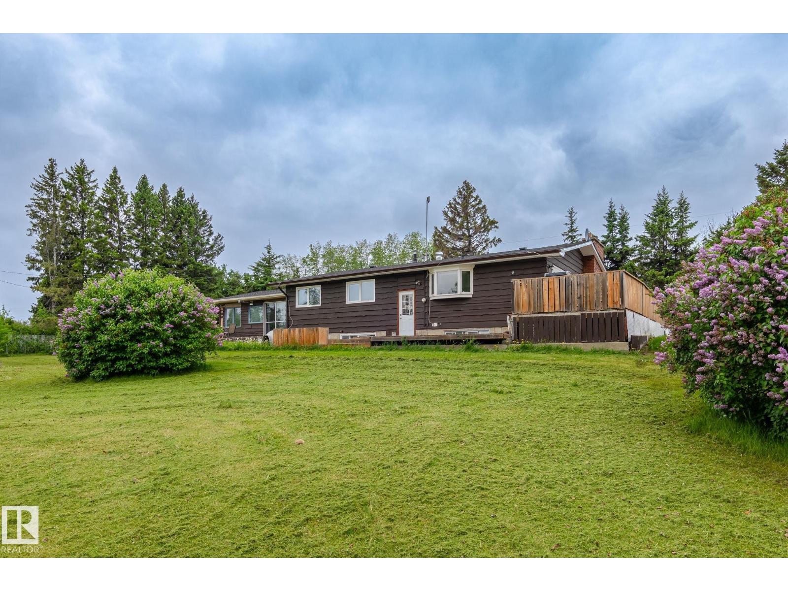 10915 SPRUCE VALLEY RD — photo 35