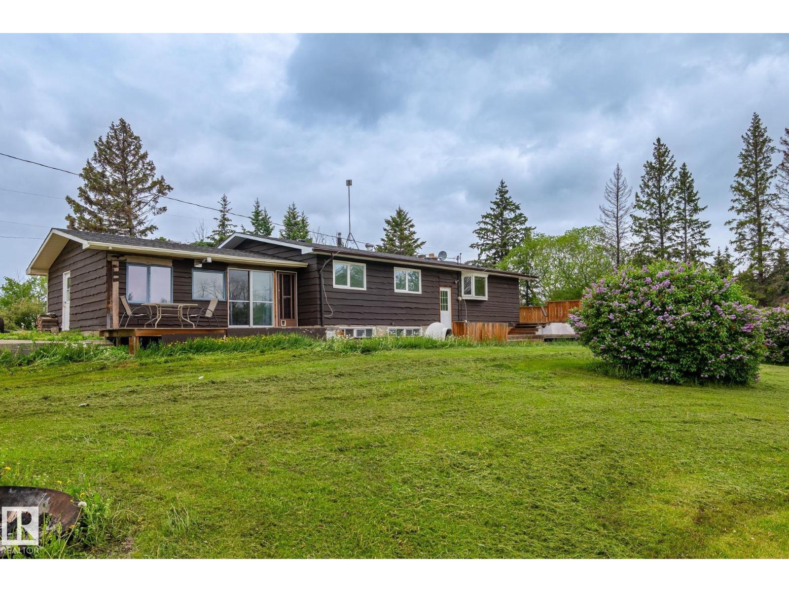 10915 SPRUCE VALLEY RD - 36