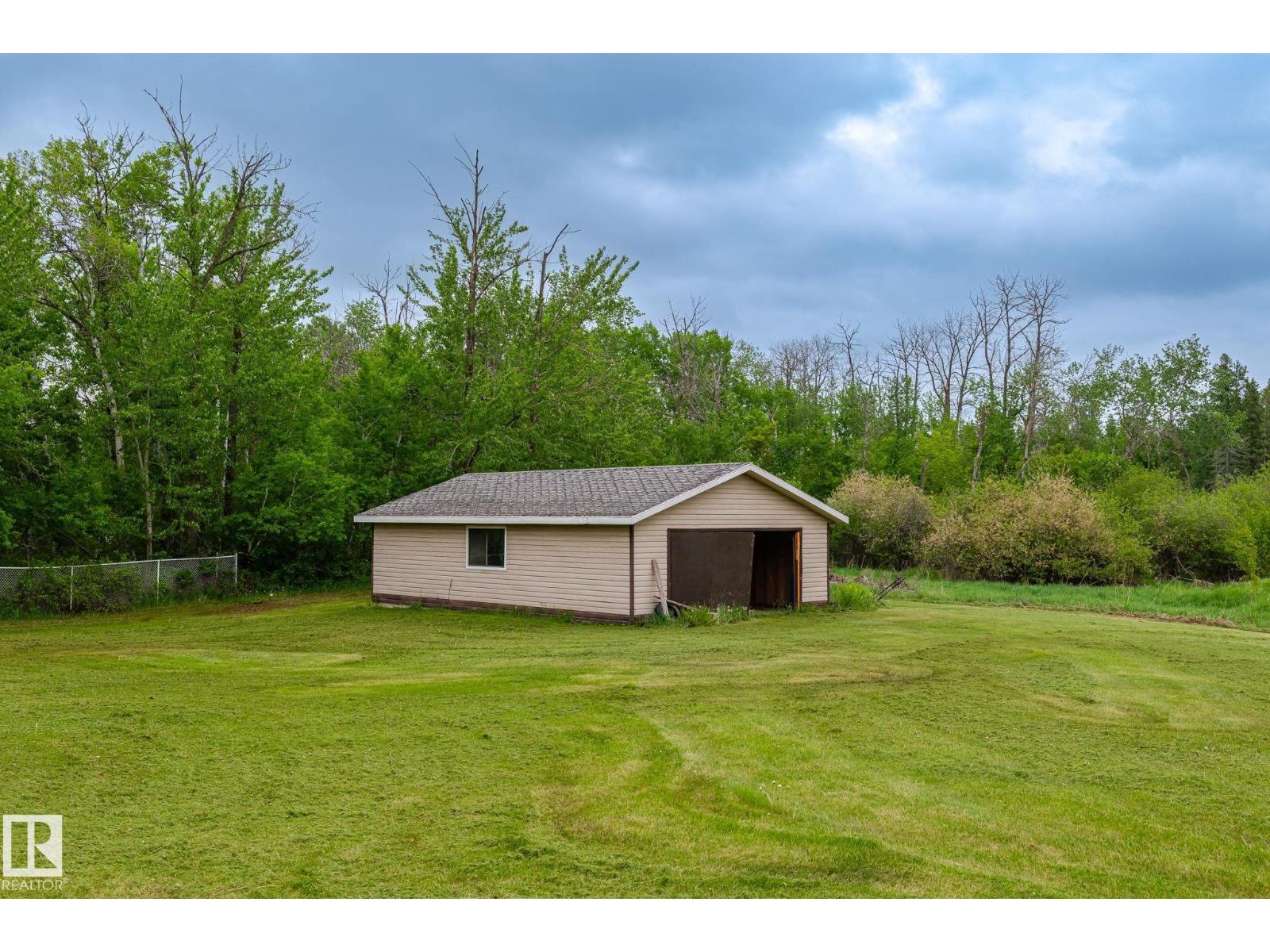 10915 SPRUCE VALLEY RD — photo 38