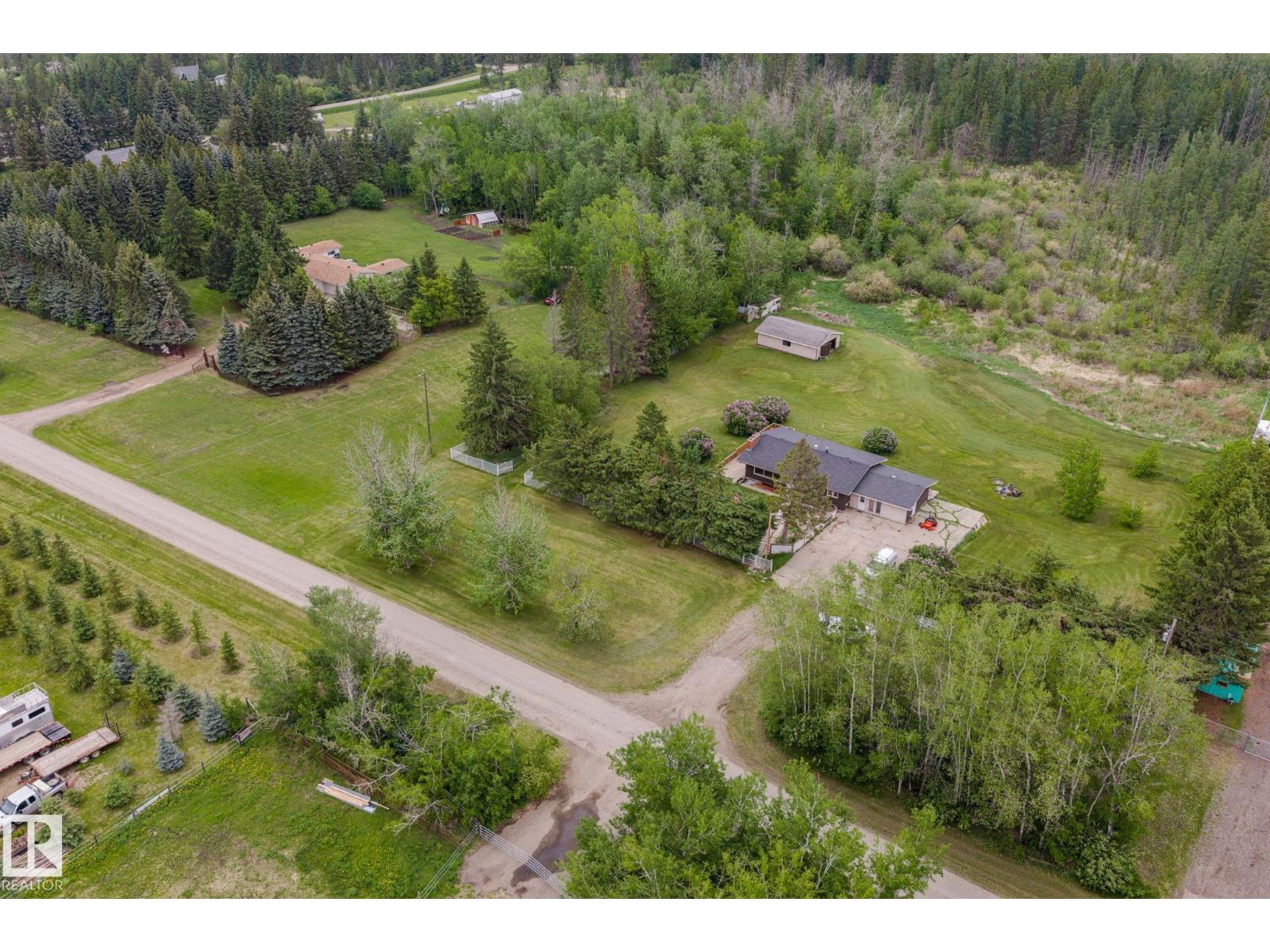 10915 SPRUCE VALLEY RD — photo 39