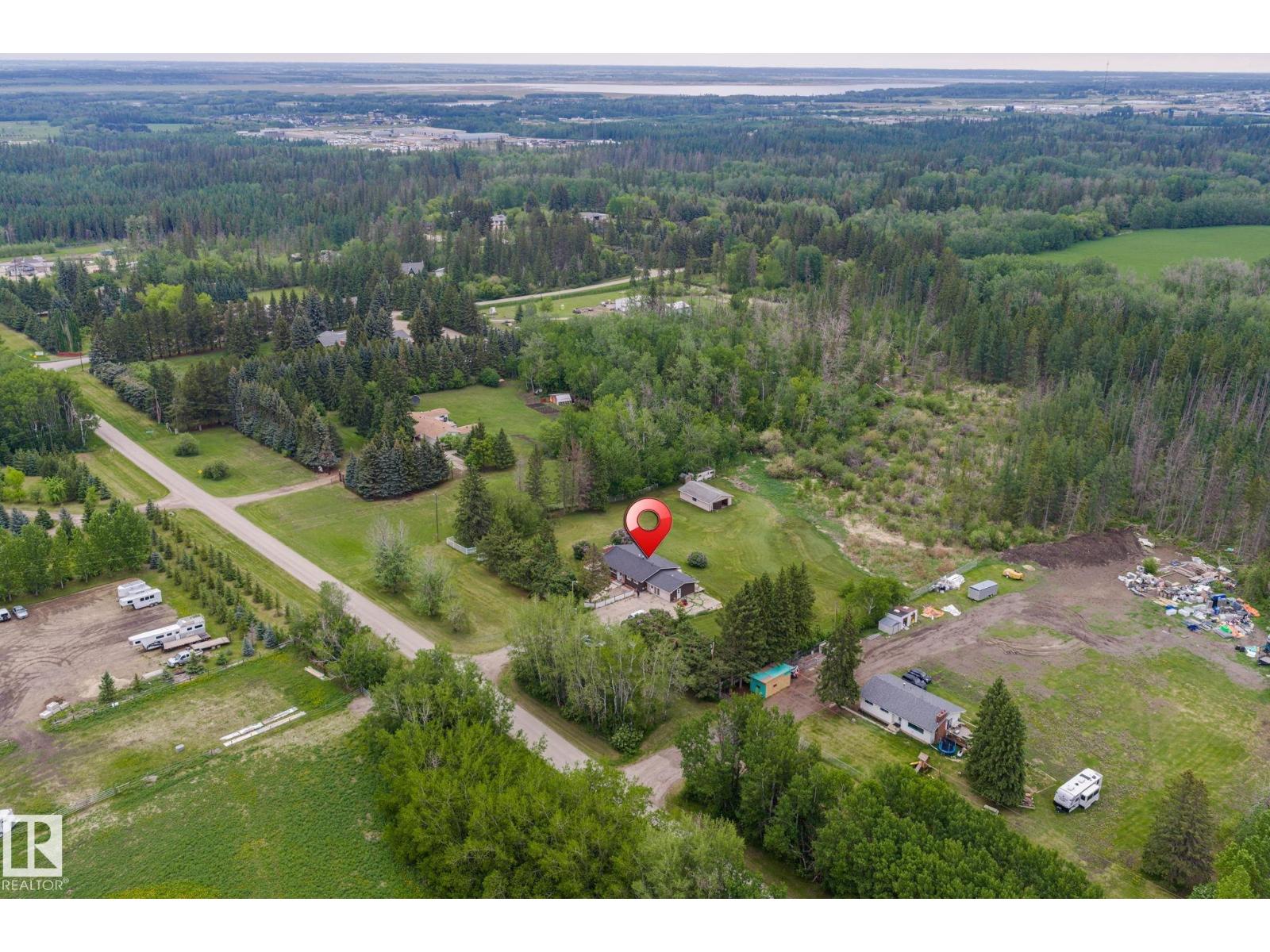 10915 SPRUCE VALLEY RD — photo 41