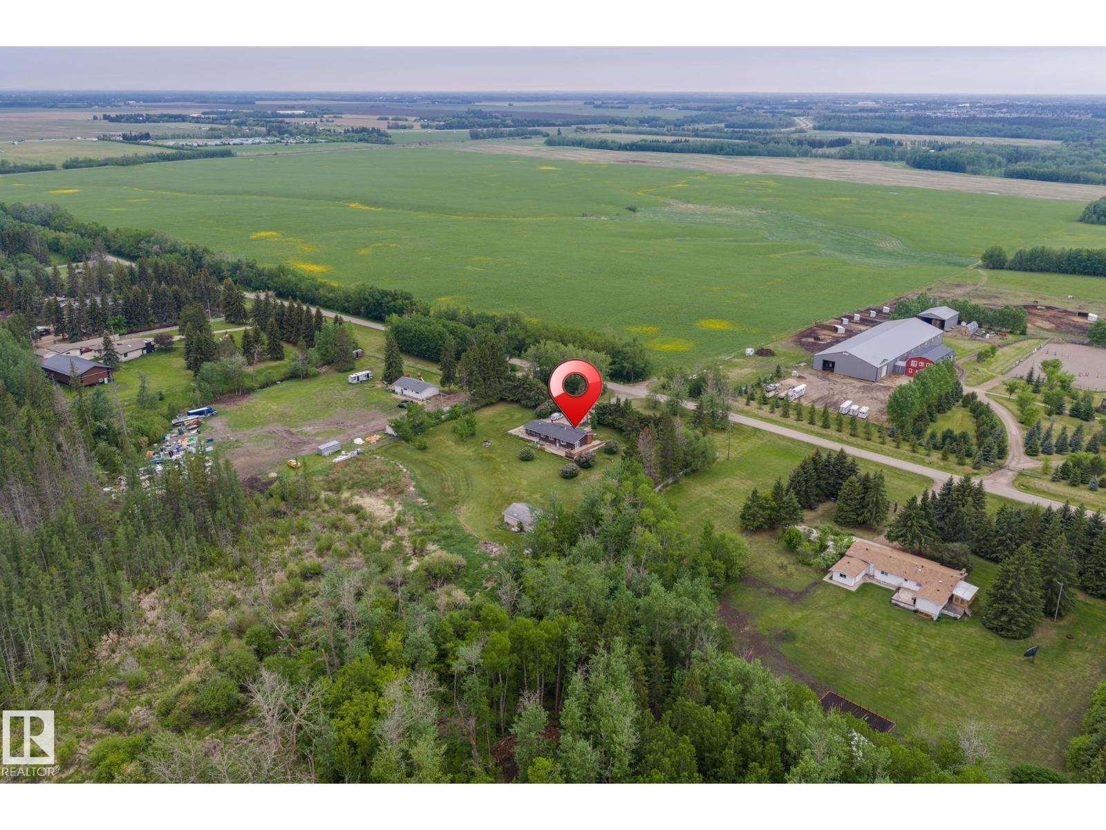 10915 SPRUCE VALLEY RD — photo 44