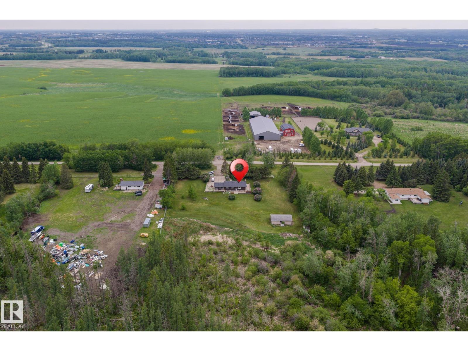 10915 SPRUCE VALLEY RD — photo 45