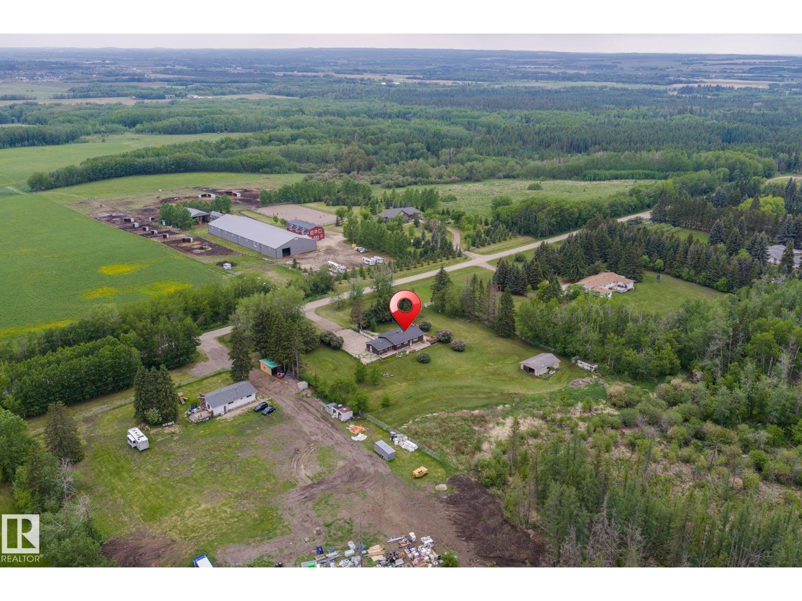 10915 SPRUCE VALLEY RD — photo 46